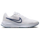 Nike Run Defy W